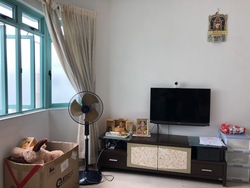 Ballota Park Condominium (D17), Condominium #226113681